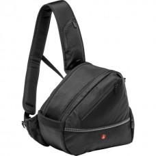 Слинг-рюкзак Manfrotto Active Sling 2 (MB MA-S-A2)